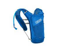 CAMELBAK Dart Run Vest - Unisex - Blu - Taglia unica- modello 2025