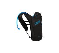 Camelbak trail dart borsa per l idratazione nera sacchetto per l acqua da 1 5 l