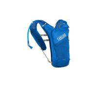Camelbak trail dart borsa per l idratazione sacchetto per l acqua da 1 5 l blu