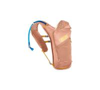 Camelbak trail dart borsa per l idratazione sacchetto per l acqua da 1 5 l rosa