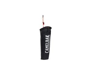 Camelbak trail pole quiver black