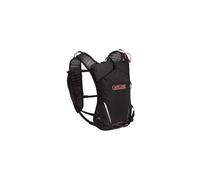 CAMELBAK W Trail Run Vest - Donna - Nero - Taglia unica- modello 2025