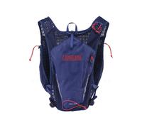 Camelbak Trail Run TU