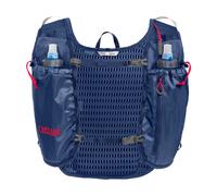 Camelbak Trail Run TU