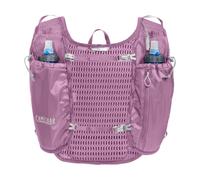 Camelbak Trail Run Woman Hydration Vest 7l Viola Donna Lavendar