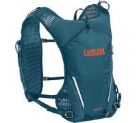 CAMELBAK Trail Run Vest, Pacchetto di idratazione Unisex