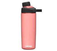CamelBak Trinkflasche Chute Mag 600 ml, Rose, 1510