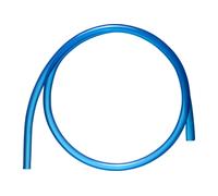 Camelbak CRUX - Tubo da idratazione blu