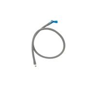 Camelbak - Crux Isolierter Schlauch Tube Director - X One Size grigio/blu