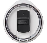 Camelbak Tumbler Lid Large Accs, coperchio Onesize Clear