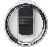 Camelbak Tumbler Lid Small Accs, coperchio S Clear