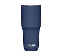 CamelBak Tumbler, SST Vacuum Insulated, 30Oz, Bicchiere Unisex-Adulto, Marina Militare, 30 oz