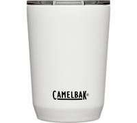 Camelbak Tumbler Vss 400ml, bianco 400ml WHITE