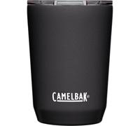 Camelbak Tumbler Vss 400ml, nero 400ml BLACK