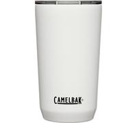 Camelbak Tumbler, Sst Vacuum Insulated, 16Oz, White