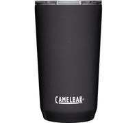 CamelBak Bicchiere-2388001050 Bicchiere Nero 480ml
