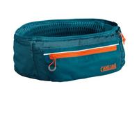 Camelbak - Ultra Belt - Marsupio S/M blu