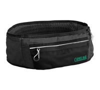 Camelbak ultra belt 2 5l fiaschetta da 500 ml nero