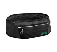 CamelBak Ultra Belt Borsa Black M/L