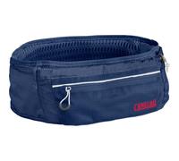 CamelBak Ultra Belt Borsa Deep Sea S/M
