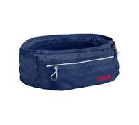 CamelBak Ultra Belt - Borsa Unisex Adulto