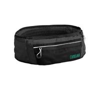 CamelBak Ultra Belt - Borsa Unisex Adulto