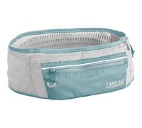 Camelbak Ultra Belt, marsupio, grigio/blu XS/S Aqua Sea/Silver