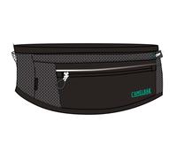 CAMELBAK Ultra Belt 500ml - Unisex - Nero - Taglia M/L- modello 2026
