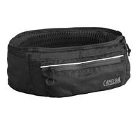 Camelbak Ultra Belt, marsupio, nero M/L BLACK