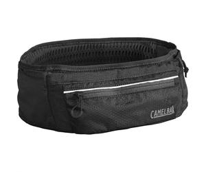 Camelbak Ultra Belt, marsupio, nero M/L BLACK