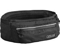 CamelBak Ultra Belt, Trinkgürtel Unisex -Adulto, Nero, M/L