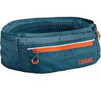 Camelbak Ultra Borse idratazione Corsair Teal XS/S