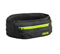 CamelBak Ultra Cintura 0,5 Marsupio Bevande da Corsa Quick Stow