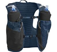 CAMELBAK Ultra PRO Vest, Confezioni Unisex -Adulto