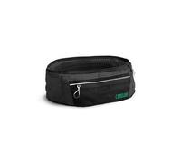 CamelBak Ultra Running Hydration Belt 17oz, Black, S/M