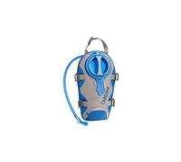 Camelbak unbottle 2l bladder grigio blu