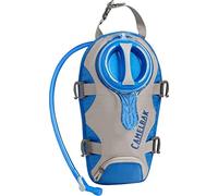 Camelbak - Unbottle - Sistema d'idratazione 2 l grigio/ turkish sea