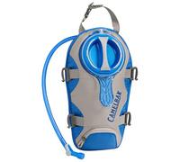 Camelbak - Unbottle - Sistema d'idratazione 2 l grigio/ turkish sea