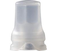 Camelbak quick stow flask valve
