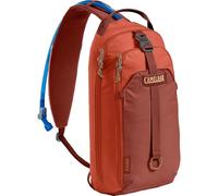 CamelBak Unisex - Adulto Arete Sling 8