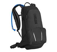 Camelbak Unisex - Erwachsene M.U.L.E. LR 15 Trinkrucksack Black 100oz