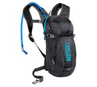 Camelbak Unisex - Erwachsene Magic Trinkrucksack Charcoal/Lake Blue 70oz