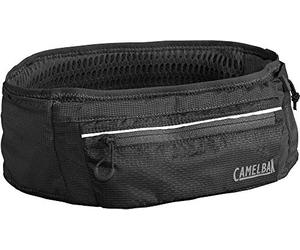 CamelBak Unisex - Erwachsene Ultra Belt Trinkgürtel Black M/L