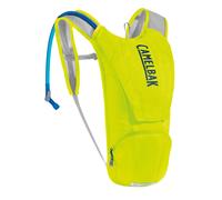 Camelbak Uomo Classic 2,5L Giallo Zaino Taglia One-Size
