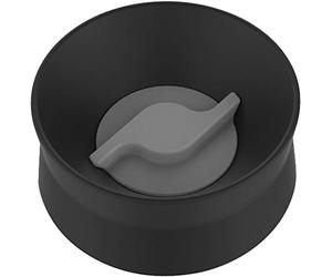 CamelBak Valvola-1833001000 Valvola Nero Taglia Unica