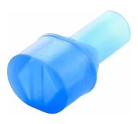 CamelBak Valvola-90011 Valvola Multicolore Taglia Unica