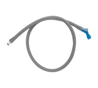 Camelbak Valvola Sacca Idrica Crux Thermal Control