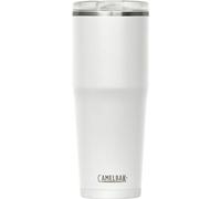CamelBak Vibrato Vibe, Finger Prodotto Buy succhiare per clitoride, Adulto Lady Una Bacchetta Magica Vibes capezzolo Coppie Sesso Femminile Sucker