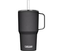 CamelBak Vss Bottiglia Thermos Black 700 ml