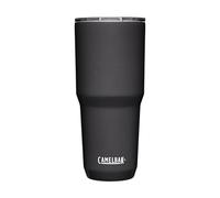 CamelBak Vss Bottiglia Thermos Black 900 ml